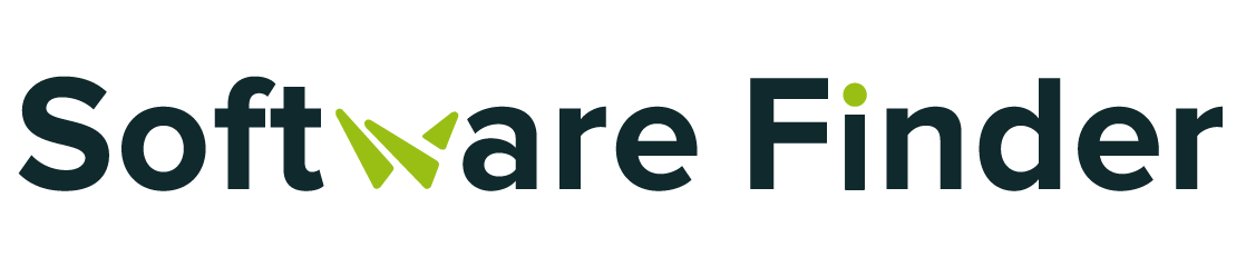 Software Finder